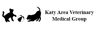 Link to Homepage of Highland Knolls Veterinary Hospital
